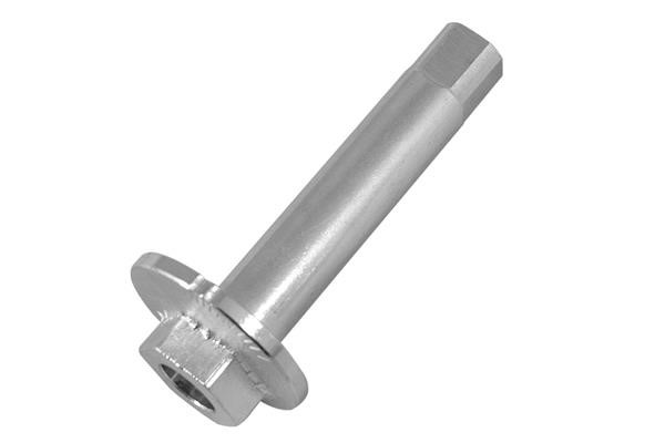 Bolt TedGum TED76569