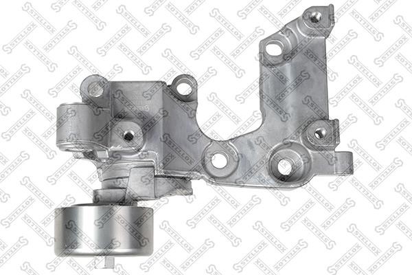Buy Stellox 03-41189-SX at a low price in United Arab Emirates!
