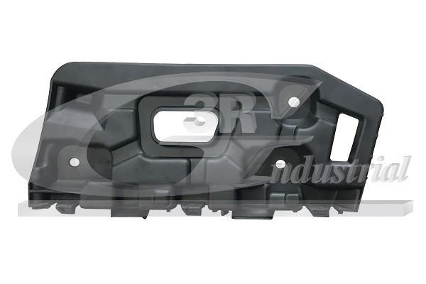 68603 3RG Support, bumper