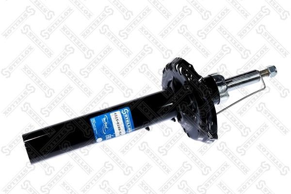 42150169SX Stellox Shock absorber assy