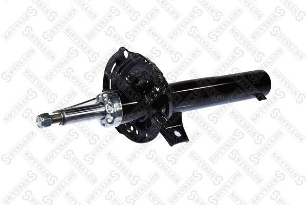 Buy Stellox 4215-0169-SX at a low price in United Arab Emirates!