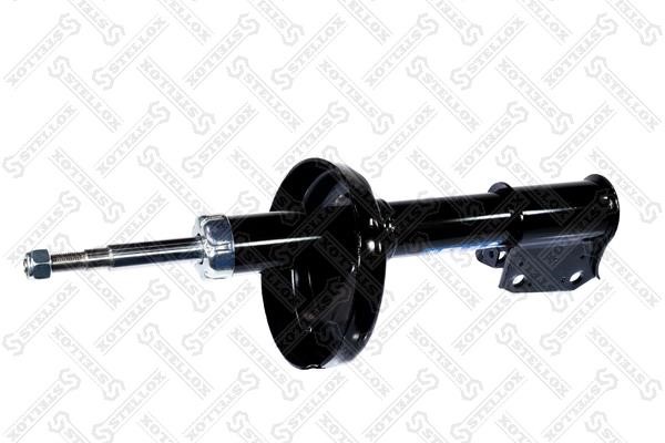 Buy Stellox 4215-0341-SX at a low price in United Arab Emirates!