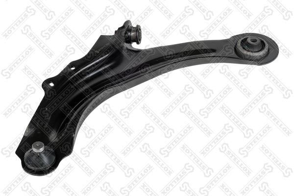 Wheel hubs Renault Captur: 5400303SX Stellox Wheel hub