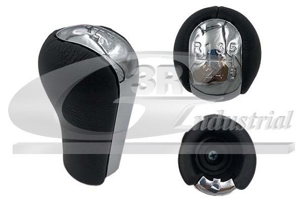 Gear knob Toyota: 25808 3RG Gear knob