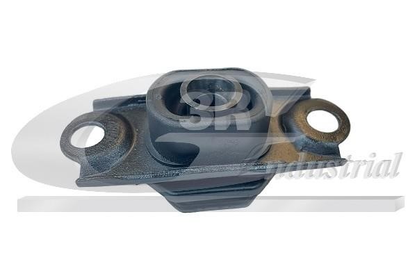 41684 3RG Mounting, engine