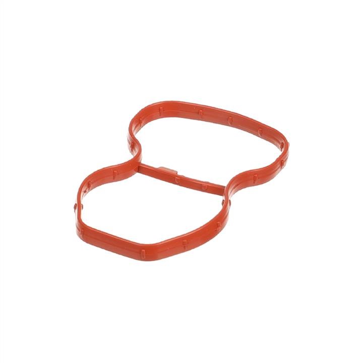 Buy Et engineteam TM0045 at a low price in United Arab Emirates!