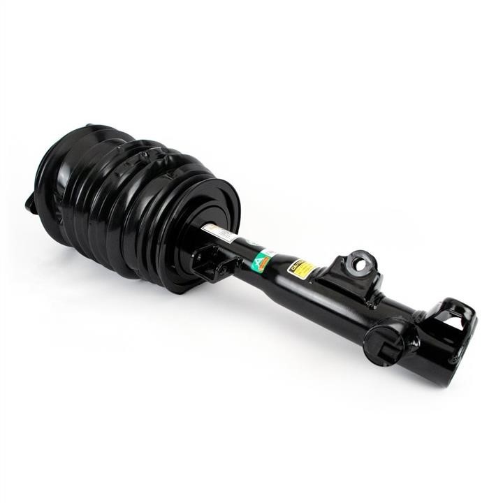 Air Suspension Strut Arnott AS-3896