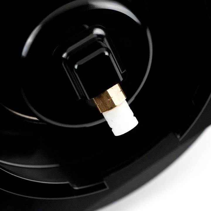 Buy Arnott AS-3896 at a low price in United Arab Emirates!