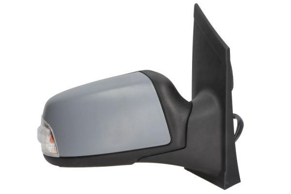 Buy Blic 5402-04-1152298P at a low price in United Arab Emirates!