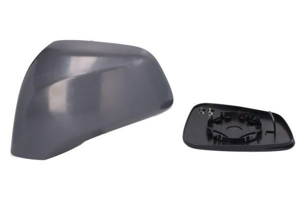 Buy Blic 5402042002013P at a low price in United Arab Emirates!