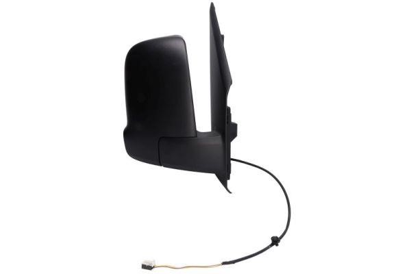 Buy Blic 5402-04-2247362P at a low price in United Arab Emirates!