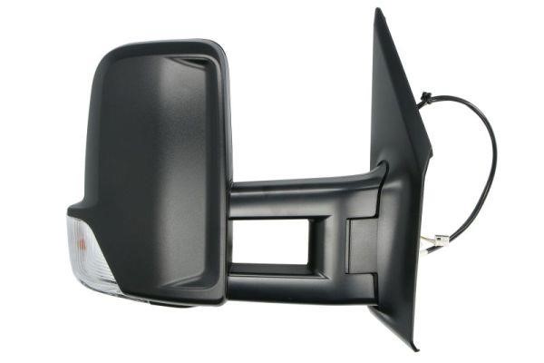 Buy Blic 5402-04-2247366P at a low price in United Arab Emirates!