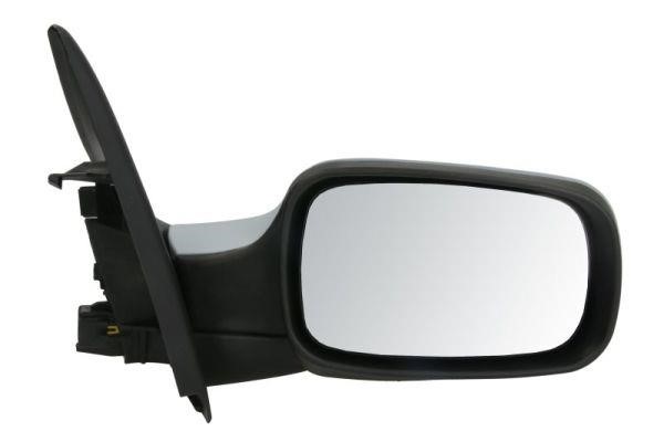 Blic 5402-04-1129228P Rearview Mirror 5402041129228P 5402041129228P Blic Rearview Mirror