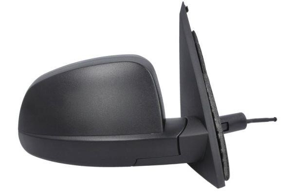 Buy Blic 5402-04-9215752P at a low price in United Arab Emirates!
