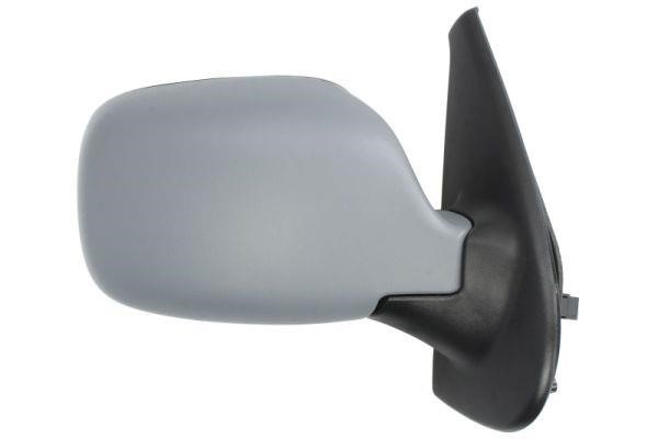 Buy Blic 5402-04-9229172P at a low price in United Arab Emirates!