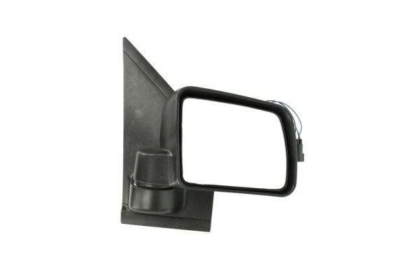 Outside mirror Ford Transit: 5402049229396P Blic Outside Mirror