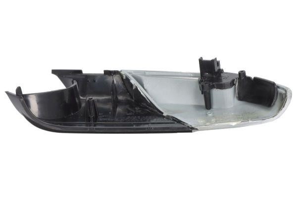 Indicator light Blic 5403-43-1311106PP
