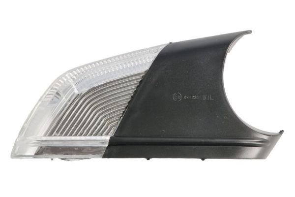 Buy Blic 5403-43-1311106PP at a low price in United Arab Emirates!