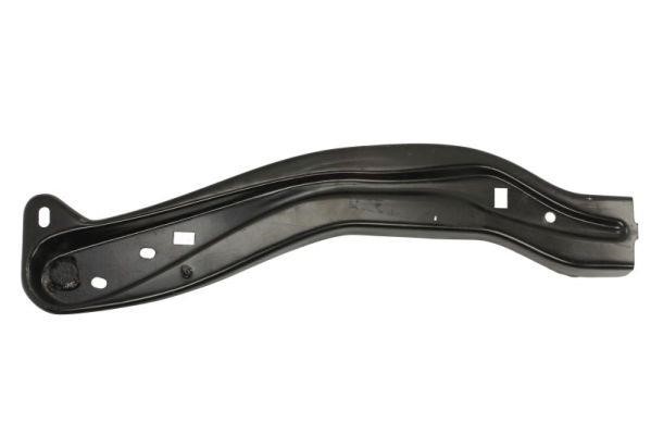 Front panel Citroen C3: 5410010519262P Blic Eyepiece (repair part) panel front