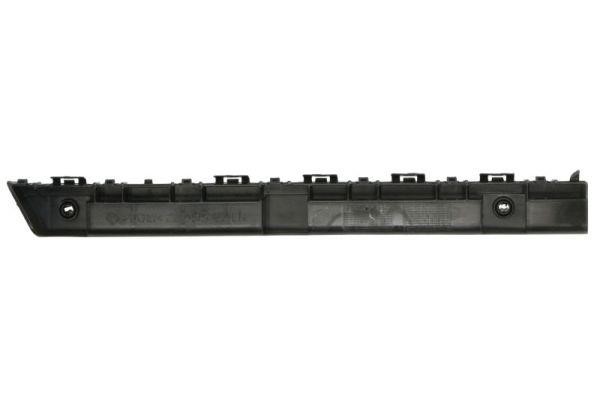 5504001617935P Blic Bracket bumper