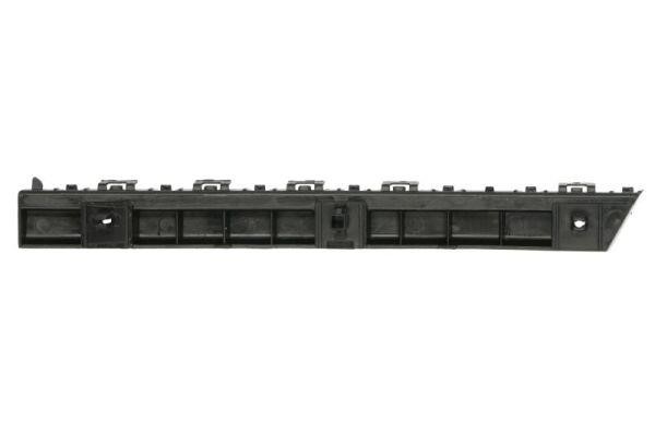 Buy Blic 5504-00-1617935P at a low price in United Arab Emirates!
