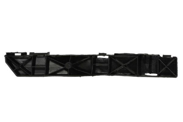 5504002050932P Blic Bracket front bumper, right