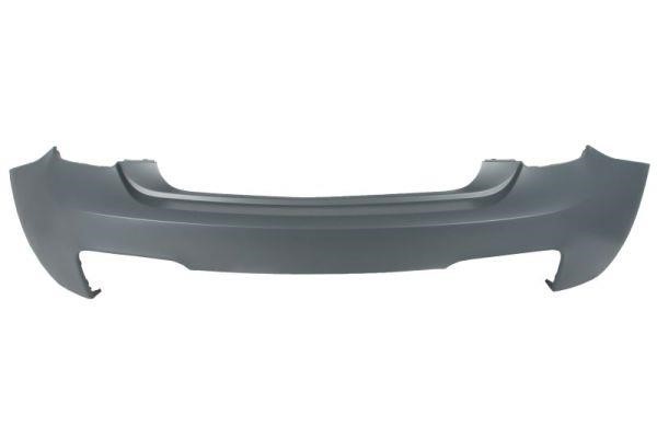 5506000086950P Blic Bumper rear