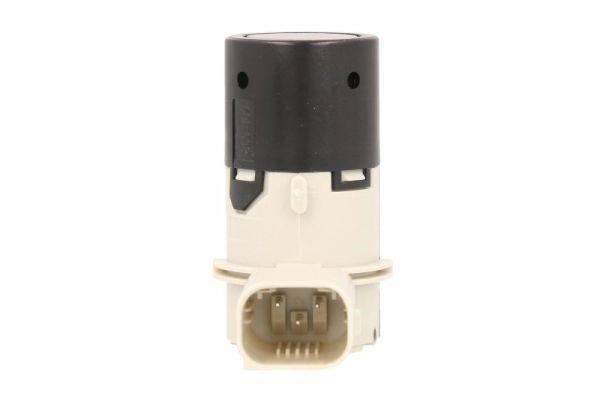 Buy Blic 5902-01-0001P at a low price in United Arab Emirates!