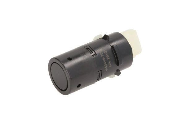 5902010091P Blic Parking sensor