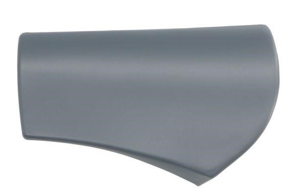 Outside mirror Opel Vectra B: 6103011322237P Blic Cover side mirror