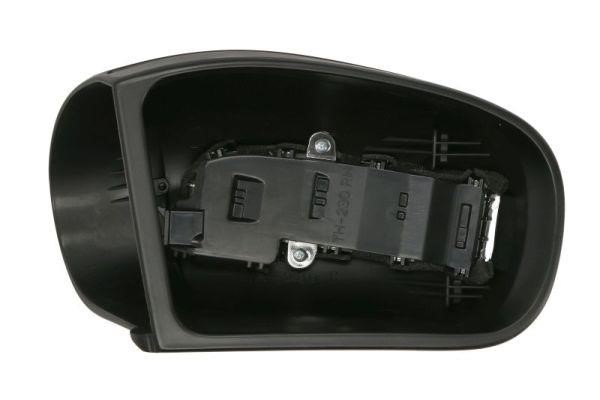 Buy Blic 6103-01-1322532P at a low price in United Arab Emirates!