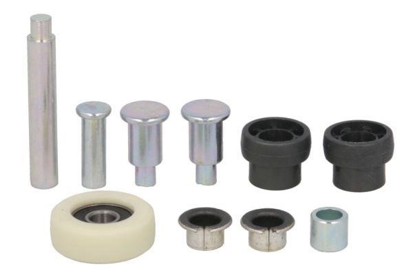 Sliding door rollers Fiat: 6003000296P Blic Repair kit for sliding door rollers