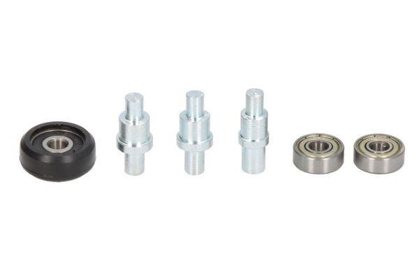 Sliding door rollers Ford: 6003000299P Blic Sliding door roller