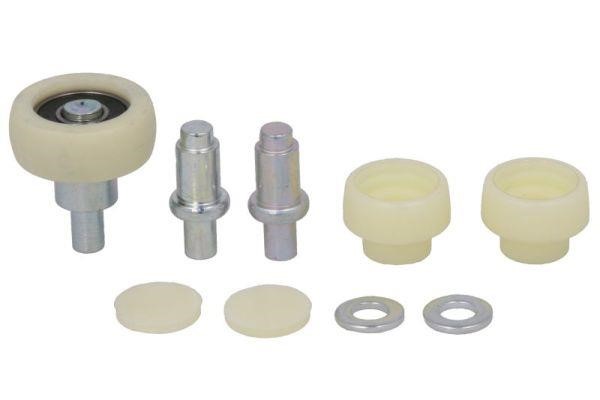 Sliding door rollers Volkswagen: 6003000349P Blic Sliding door roller