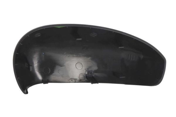 Buy Blic 6103-01-1322934P at a low price in United Arab Emirates!