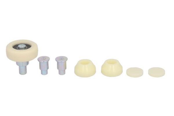 6003000365P Blic Sliding door roller