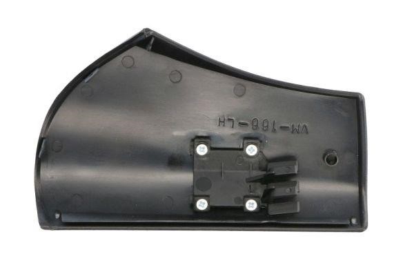 Buy Blic 6103-01-1323233P at a low price in United Arab Emirates!