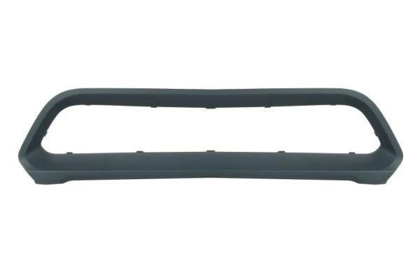 Radiator grill Mini Mini Countryman: 6502074004912P Blic Ventilation Grilles, bumper