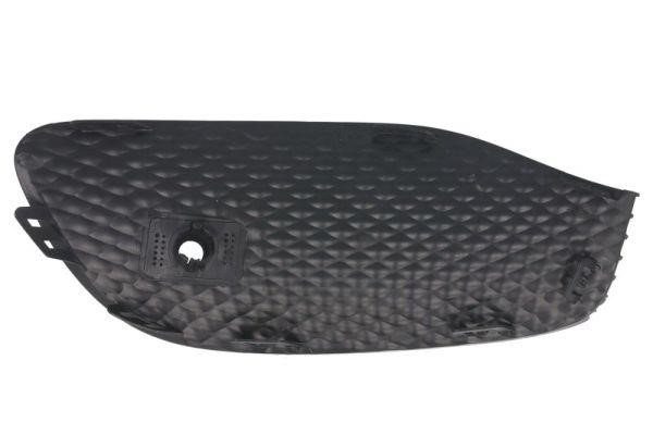 Buy Blic 6502-07-3531994PP at a low price in United Arab Emirates!