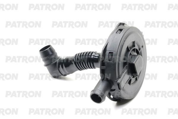 Patron P14-0080 Valve, engine block breather P140080