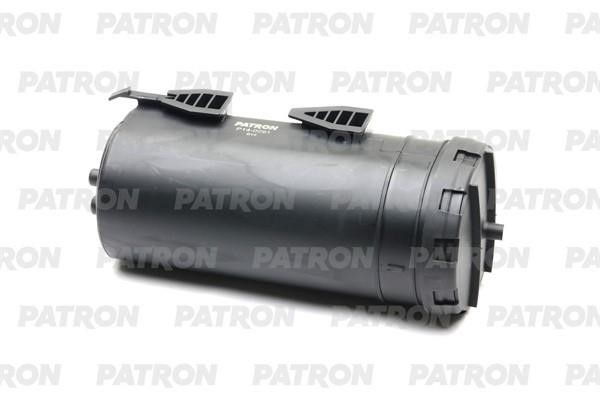 Patron P14-0091 Fuel vapor adsorber P140091