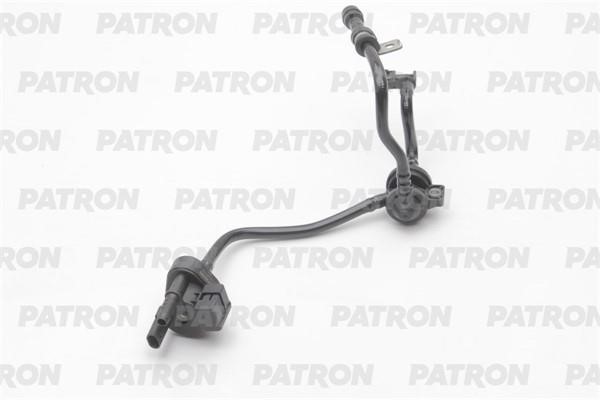Patron P14-0113 Fuel tank vent valve P140113