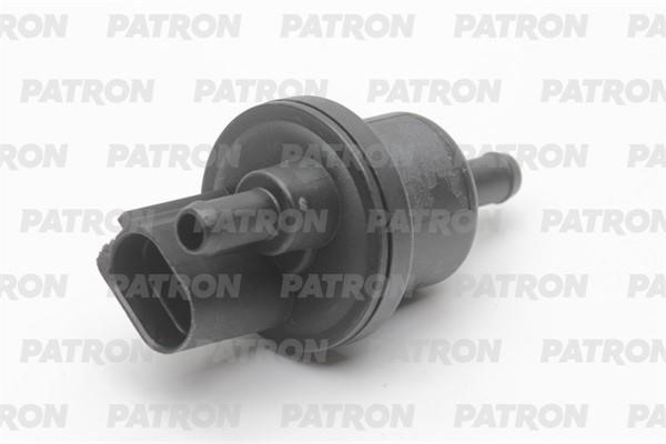 Patron P14-0115 Fuel tank vent valve P140115