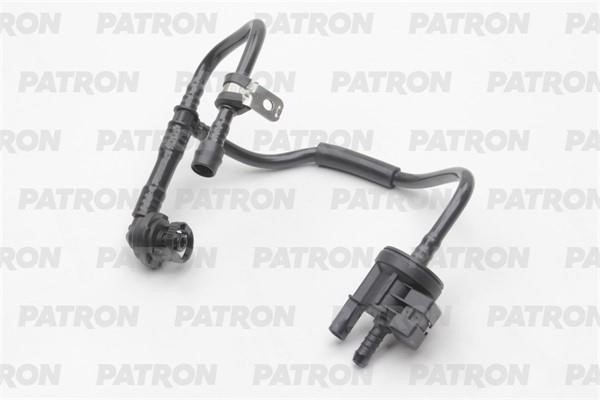 Patron P14-0116 Fuel tank vent valve P140116