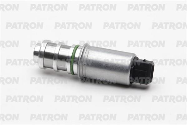 Patron P14-0123 Camshaft adjustment valve P140123
