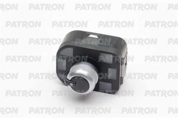 Patron P15-0195 Mirror adjustment switch P150195