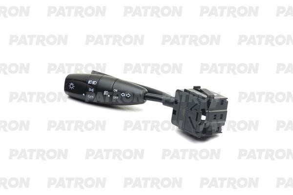 Patron P15-0303 Stalk switch P150303