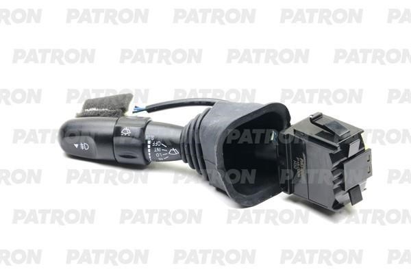 Patron P15-0306 Stalk switch P150306
