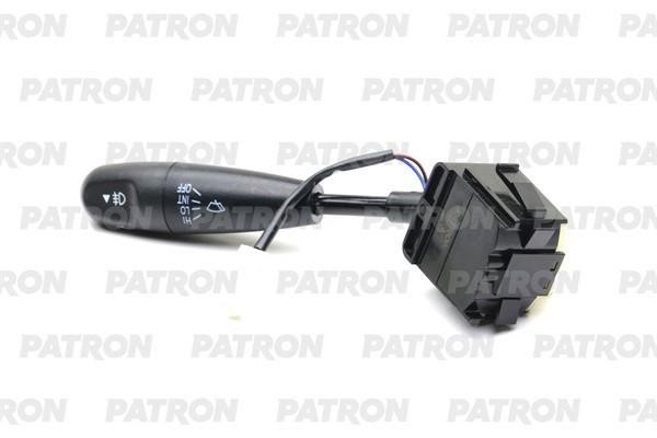 Patron P15-0307 Stalk switch P150307