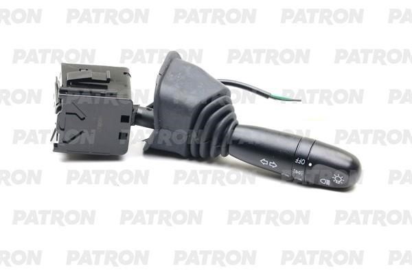 Patron P15-0309 Stalk switch P150309